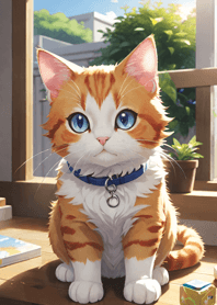 アーロンスタジオ gNvQm