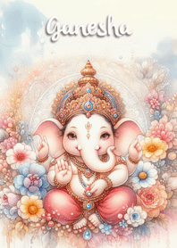 大金受け取りテーマ 68