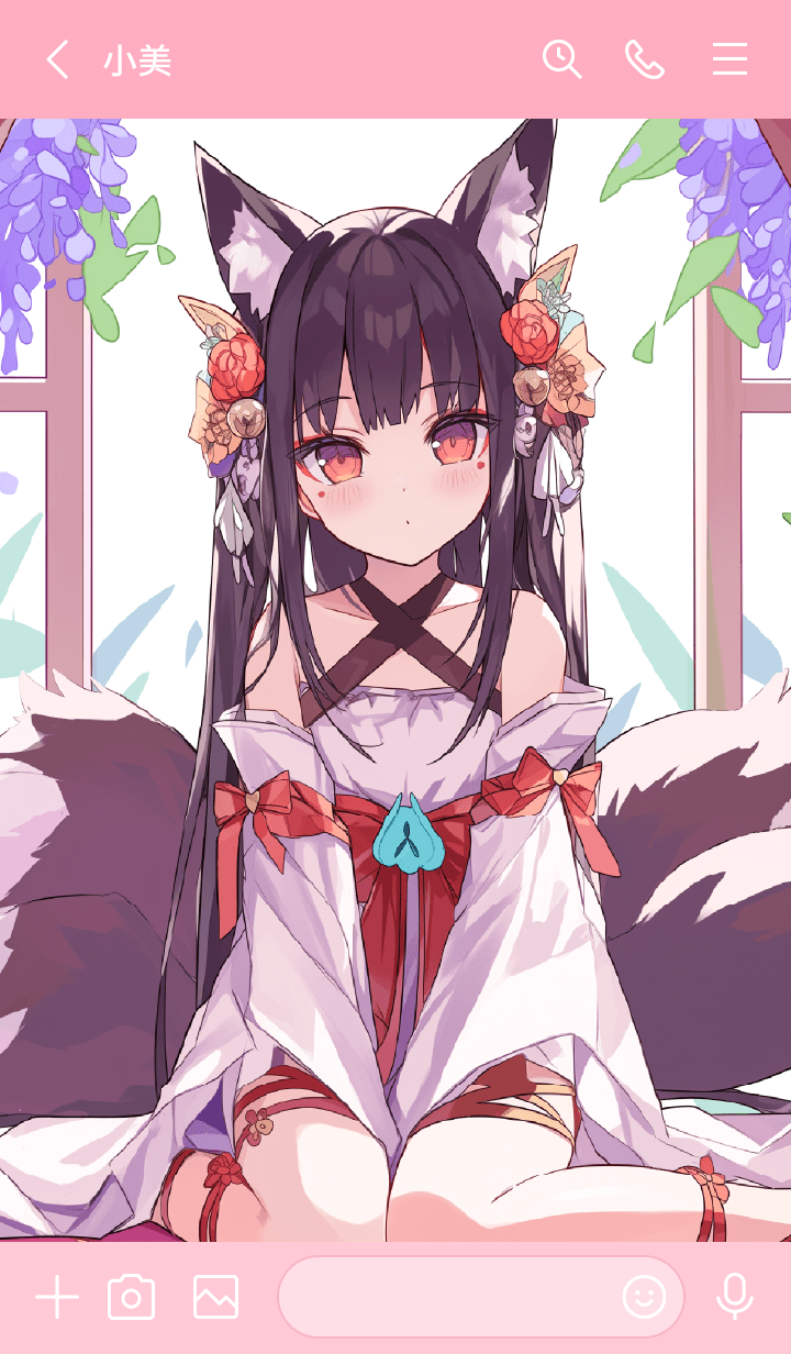 preview_003_720x1232