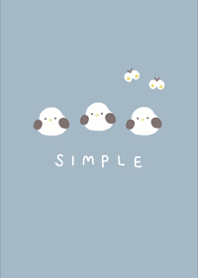 Cute Scandinavian design13.