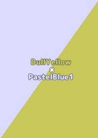 DullYellow-PastelBlue1.TKC