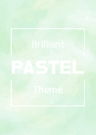 PASTEL (NO_192)