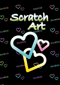 Scratch <Revision>