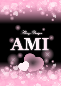 ❤️あみ専用❤️の着せかえ