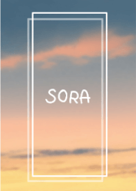 SORA vol.56