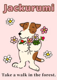 Jackurumi 3