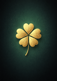 โชคเพิ่มขึ้น|โคลเวอร์ 5 ใบทอง#8