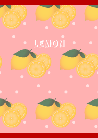 LEMON slices2 on RB