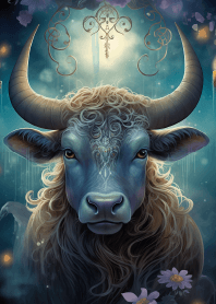 Miracle Zodiac Sign of Taurus