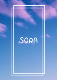 SORA vol.469