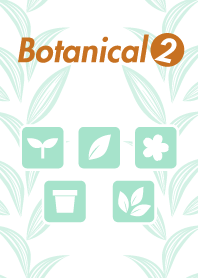 Botanical 2