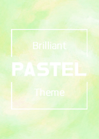 PASTEL (GI_079)
