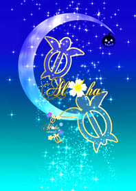 ハロウィン♡ハワイ＊ALOHA+175