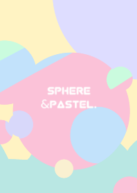 pastel.colorful F