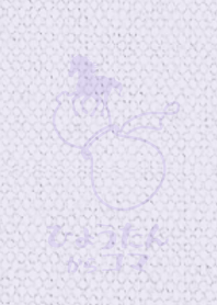 Gourd Lucky ver_Purple4