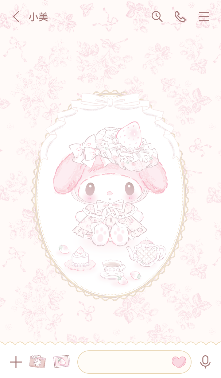 preview_003_720x1232