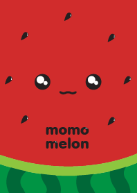 Momo Melon