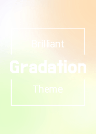 GRADATION (TU_546)