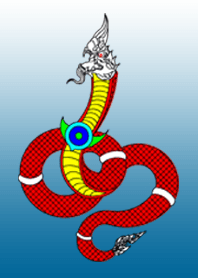 Prayanakarach-006-2019_Serpent