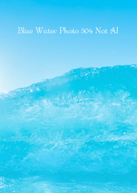 BlueWater Photo 504 Not AI