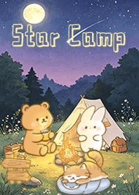 Star Camp