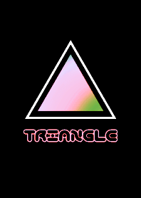 TRIANGLE THEME /227