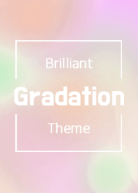 GRADATION (OM_961)