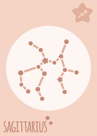 ราศีธนู เข้าสู่ระบบ'สีชมพู ส้ม'