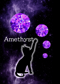 Birthstone of cat-02