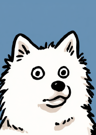 Brain is Empty but Cute is Full