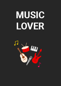 Music-Lover