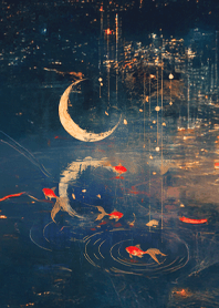 fantasy lumiere10