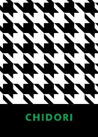 CHIDORI THEME 271