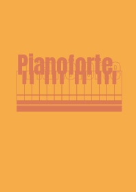 pianoforte koujiiro