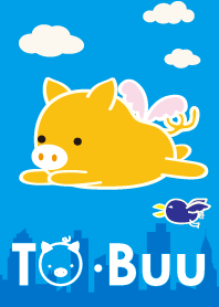 To Buu