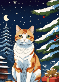 Baba_Ren_Best!! 153459