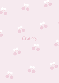 Simple and cute design11.