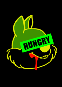 ハングリー スクワーォル スタイル 10