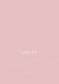 統調 * 灰粉紅色 #073