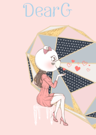 DearG
