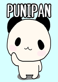 Punipan