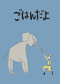 animals animals