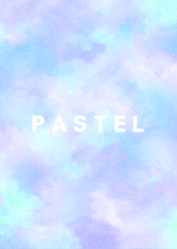 Pastel (SX_631)