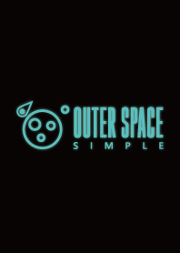SIMPLE SPACE(technical)