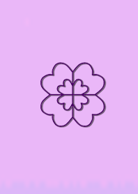 Simple good luck 200001