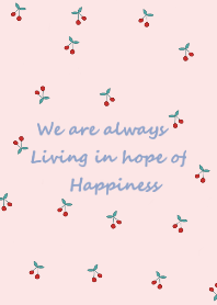 happiness_cherry (pinkblue)