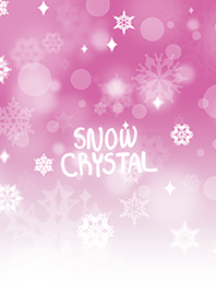 snow crystal_035