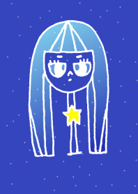 neck lady treasure 3