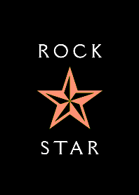 ロックスター　_97