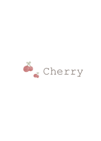 aco theme